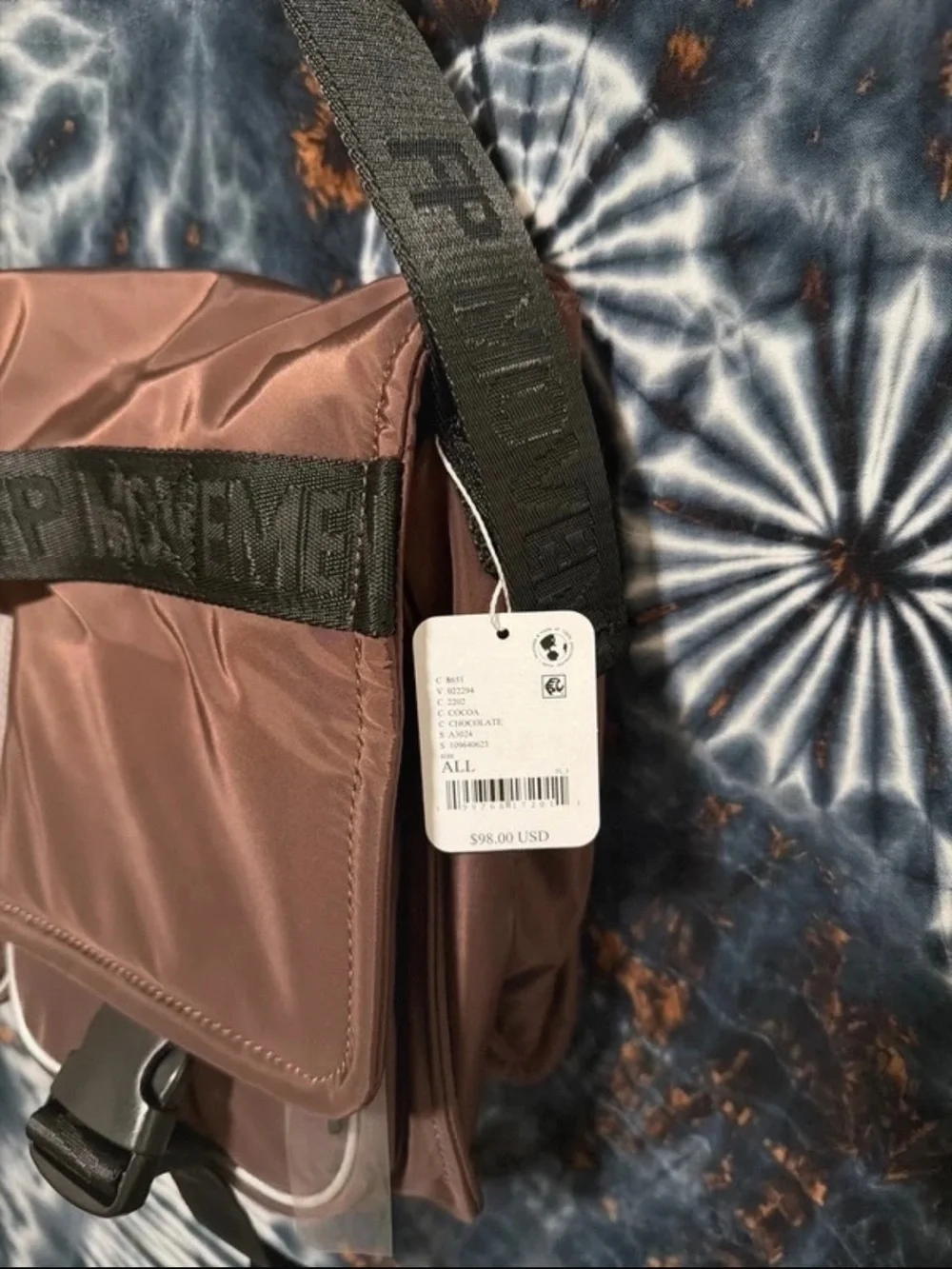 FP Movement by Free People free people